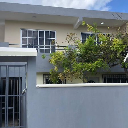 Casa Suki Departamento Centro De Cancun Luaran gambar
